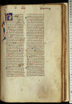 manoscrittoantico/BNCR_Ms_VE_0796/BNCR_Ms_VE_0796/247