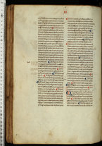 manoscrittoantico/BNCR_Ms_VE_0796/BNCR_Ms_VE_0796/250