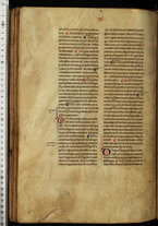 manoscrittoantico/BNCR_Ms_VE_0796/BNCR_Ms_VE_0796/252
