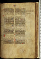 manoscrittoantico/BNCR_Ms_VE_0796/BNCR_Ms_VE_0796/253