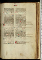 manoscrittoantico/BNCR_Ms_VE_0796/BNCR_Ms_VE_0796/255