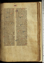 manoscrittoantico/BNCR_Ms_VE_0796/BNCR_Ms_VE_0796/257