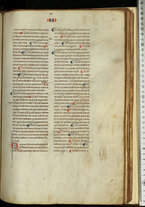 manoscrittoantico/BNCR_Ms_VE_0796/BNCR_Ms_VE_0796/259