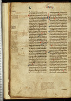 manoscrittoantico/BNCR_Ms_VE_0796/BNCR_Ms_VE_0796/26