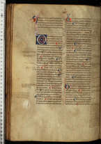 manoscrittoantico/BNCR_Ms_VE_0796/BNCR_Ms_VE_0796/260