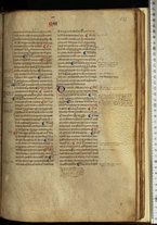 manoscrittoantico/BNCR_Ms_VE_0796/BNCR_Ms_VE_0796/261