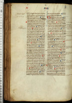 manoscrittoantico/BNCR_Ms_VE_0796/BNCR_Ms_VE_0796/266