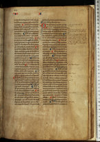 manoscrittoantico/BNCR_Ms_VE_0796/BNCR_Ms_VE_0796/269