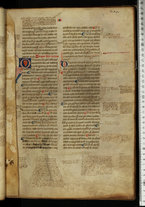 manoscrittoantico/BNCR_Ms_VE_0796/BNCR_Ms_VE_0796/27