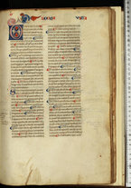 manoscrittoantico/BNCR_Ms_VE_0796/BNCR_Ms_VE_0796/279