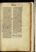 manoscrittoantico/BNCR_Ms_VE_0796/BNCR_Ms_VE_0796/281