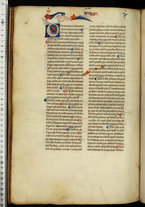 manoscrittoantico/BNCR_Ms_VE_0796/BNCR_Ms_VE_0796/282