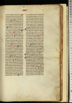 manoscrittoantico/BNCR_Ms_VE_0796/BNCR_Ms_VE_0796/283