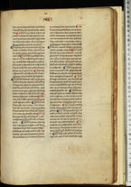 manoscrittoantico/BNCR_Ms_VE_0796/BNCR_Ms_VE_0796/285