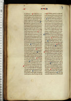 manoscrittoantico/BNCR_Ms_VE_0796/BNCR_Ms_VE_0796/286