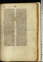 manoscrittoantico/BNCR_Ms_VE_0796/BNCR_Ms_VE_0796/289