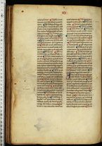 manoscrittoantico/BNCR_Ms_VE_0796/BNCR_Ms_VE_0796/292