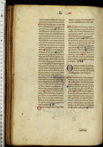 manoscrittoantico/BNCR_Ms_VE_0796/BNCR_Ms_VE_0796/294