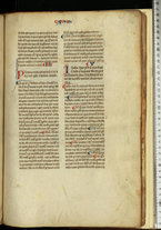 manoscrittoantico/BNCR_Ms_VE_0796/BNCR_Ms_VE_0796/295