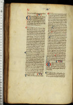 manoscrittoantico/BNCR_Ms_VE_0796/BNCR_Ms_VE_0796/296