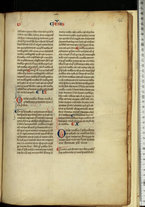 manoscrittoantico/BNCR_Ms_VE_0796/BNCR_Ms_VE_0796/297