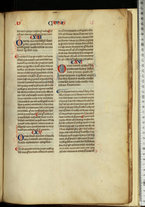 manoscrittoantico/BNCR_Ms_VE_0796/BNCR_Ms_VE_0796/299