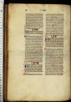 manoscrittoantico/BNCR_Ms_VE_0796/BNCR_Ms_VE_0796/300