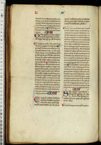 manoscrittoantico/BNCR_Ms_VE_0796/BNCR_Ms_VE_0796/302