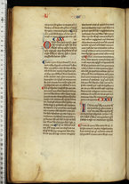manoscrittoantico/BNCR_Ms_VE_0796/BNCR_Ms_VE_0796/304