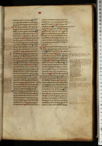manoscrittoantico/BNCR_Ms_VE_0796/BNCR_Ms_VE_0796/31