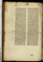 manoscrittoantico/BNCR_Ms_VE_0796/BNCR_Ms_VE_0796/310