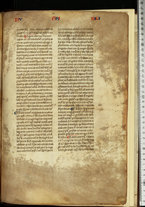 manoscrittoantico/BNCR_Ms_VE_0796/BNCR_Ms_VE_0796/317