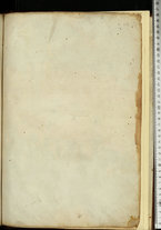 manoscrittoantico/BNCR_Ms_VE_0796/BNCR_Ms_VE_0796/319