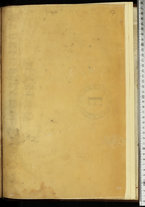 manoscrittoantico/BNCR_Ms_VE_0796/BNCR_Ms_VE_0796/321