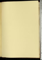 manoscrittoantico/BNCR_Ms_VE_0796/BNCR_Ms_VE_0796/325