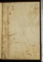 manoscrittoantico/BNCR_Ms_VE_0796/BNCR_Ms_VE_0796/329