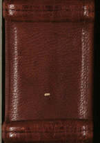 manoscrittoantico/BNCR_Ms_VE_0796/BNCR_Ms_VE_0796/331