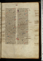 manoscrittoantico/BNCR_Ms_VE_0796/BNCR_Ms_VE_0796/35