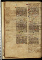 manoscrittoantico/BNCR_Ms_VE_0796/BNCR_Ms_VE_0796/36