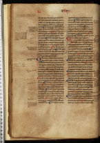 manoscrittoantico/BNCR_Ms_VE_0796/BNCR_Ms_VE_0796/40