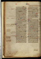 manoscrittoantico/BNCR_Ms_VE_0796/BNCR_Ms_VE_0796/42