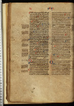 manoscrittoantico/BNCR_Ms_VE_0796/BNCR_Ms_VE_0796/44
