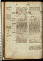 manoscrittoantico/BNCR_Ms_VE_0796/BNCR_Ms_VE_0796/46