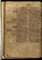 manoscrittoantico/BNCR_Ms_VE_0796/BNCR_Ms_VE_0796/48