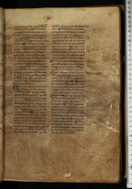 manoscrittoantico/BNCR_Ms_VE_0796/BNCR_Ms_VE_0796/53