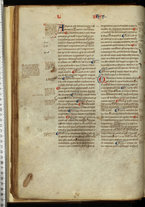 manoscrittoantico/BNCR_Ms_VE_0796/BNCR_Ms_VE_0796/54