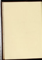 manoscrittoantico/BNCR_Ms_VE_0796/BNCR_Ms_VE_0796/6