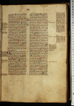 manoscrittoantico/BNCR_Ms_VE_0796/BNCR_Ms_VE_0796/61