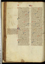 manoscrittoantico/BNCR_Ms_VE_0796/BNCR_Ms_VE_0796/62