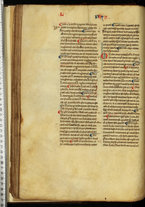 manoscrittoantico/BNCR_Ms_VE_0796/BNCR_Ms_VE_0796/64
